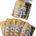 よさこい龍馬炭焼コーヒー　5袋入り