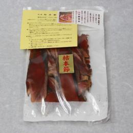 特選　本鰹(厚削り)150g