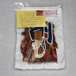 特選　本鰹(厚削り)300g